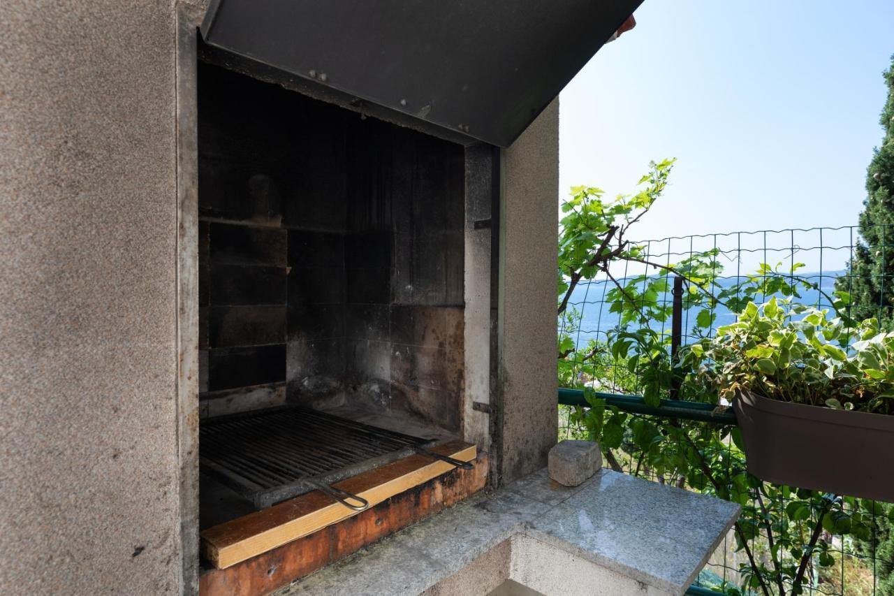 Apartment Pisak 5975D Zewnętrze zdjęcie