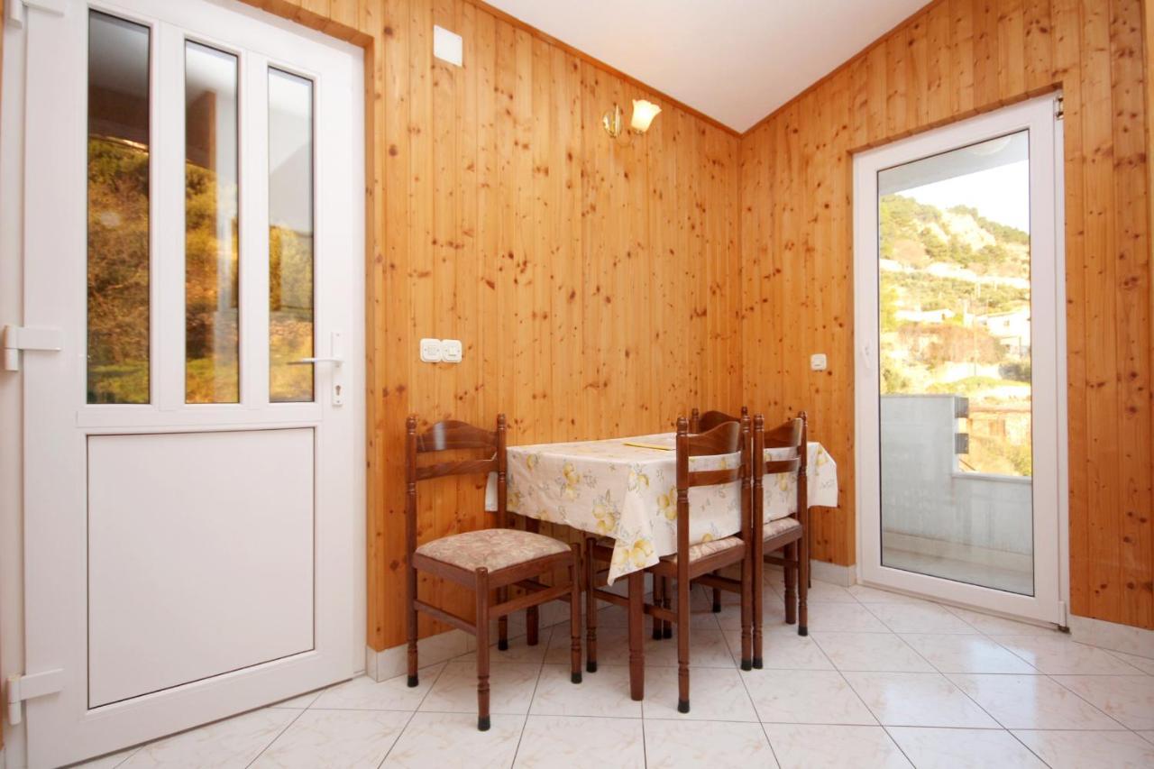 Apartment Pisak 5975D Zewnętrze zdjęcie