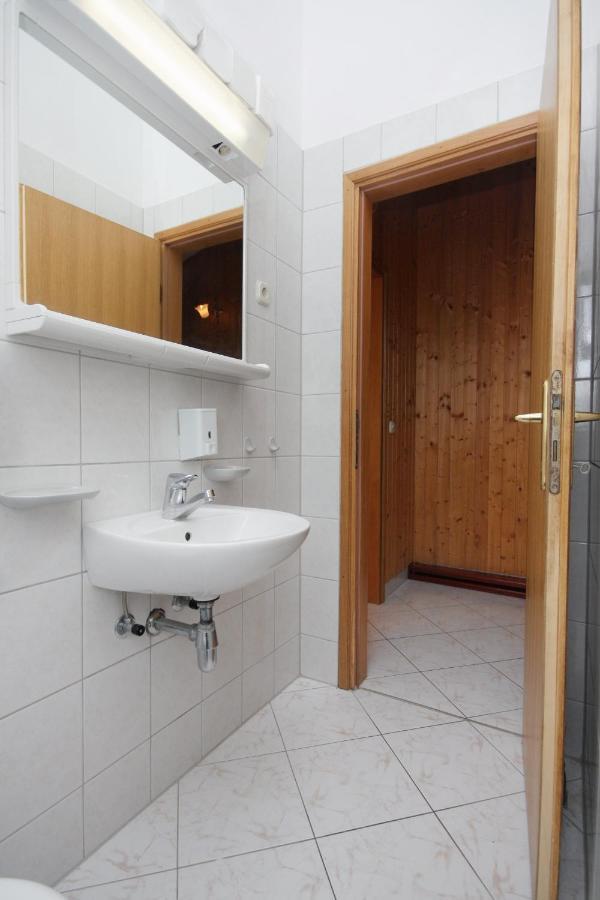 Apartment Pisak 5975D Zewnętrze zdjęcie